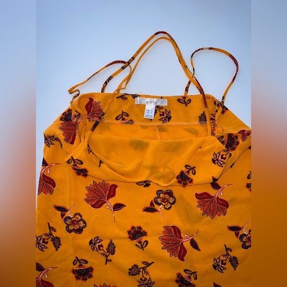 Summer Dress - Picture 3 of 5